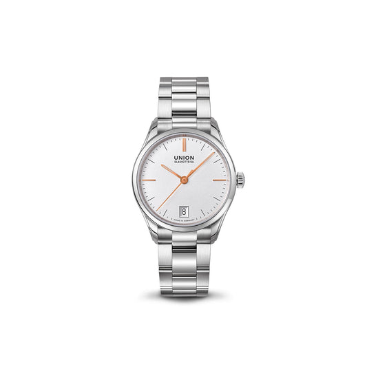 Viro 34mm Datum D011.207.11.031.01