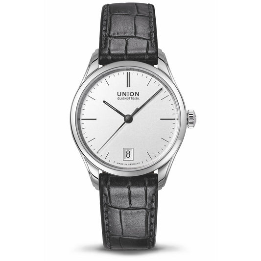 Viro 34mm Datum D011.207.16.031.00
