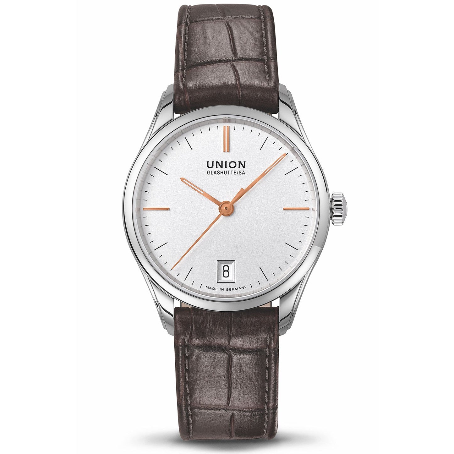 Viro Datum D011.407.16.031.01