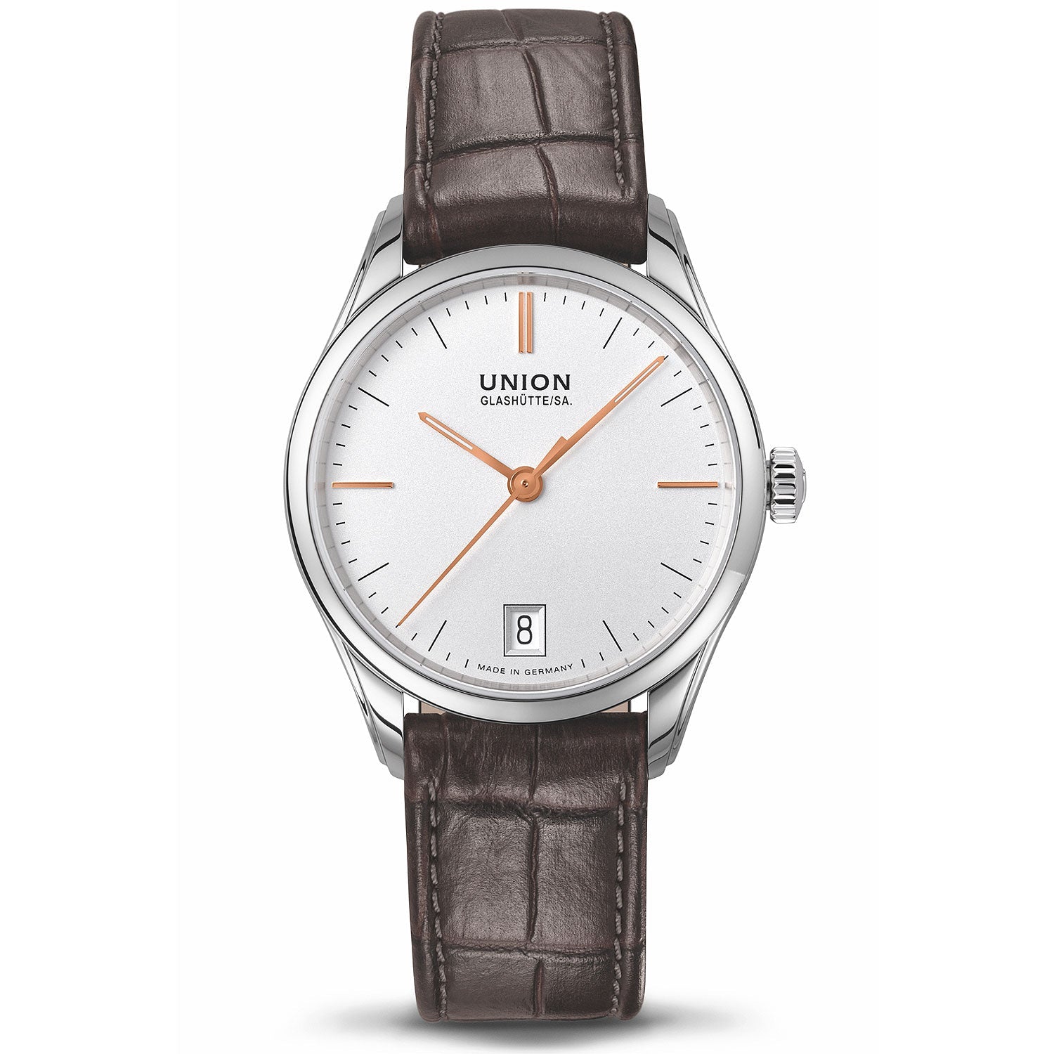 Viro Datum D011.407.16.031.01
