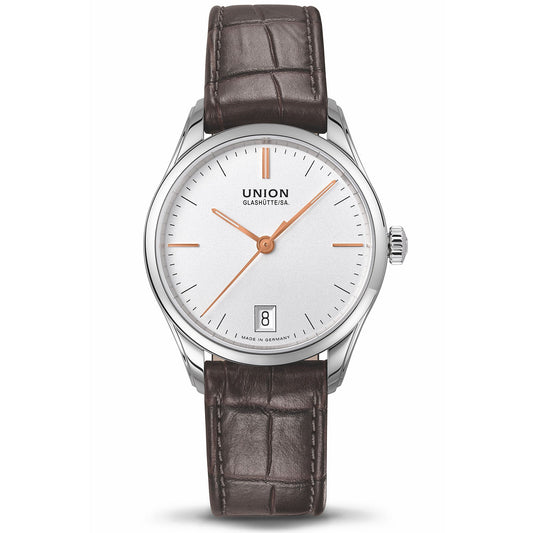 Viro 34mm Datum D011.207.16.031.01