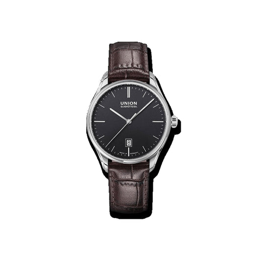 Viro 34mm Datum D011.207.16.051.00