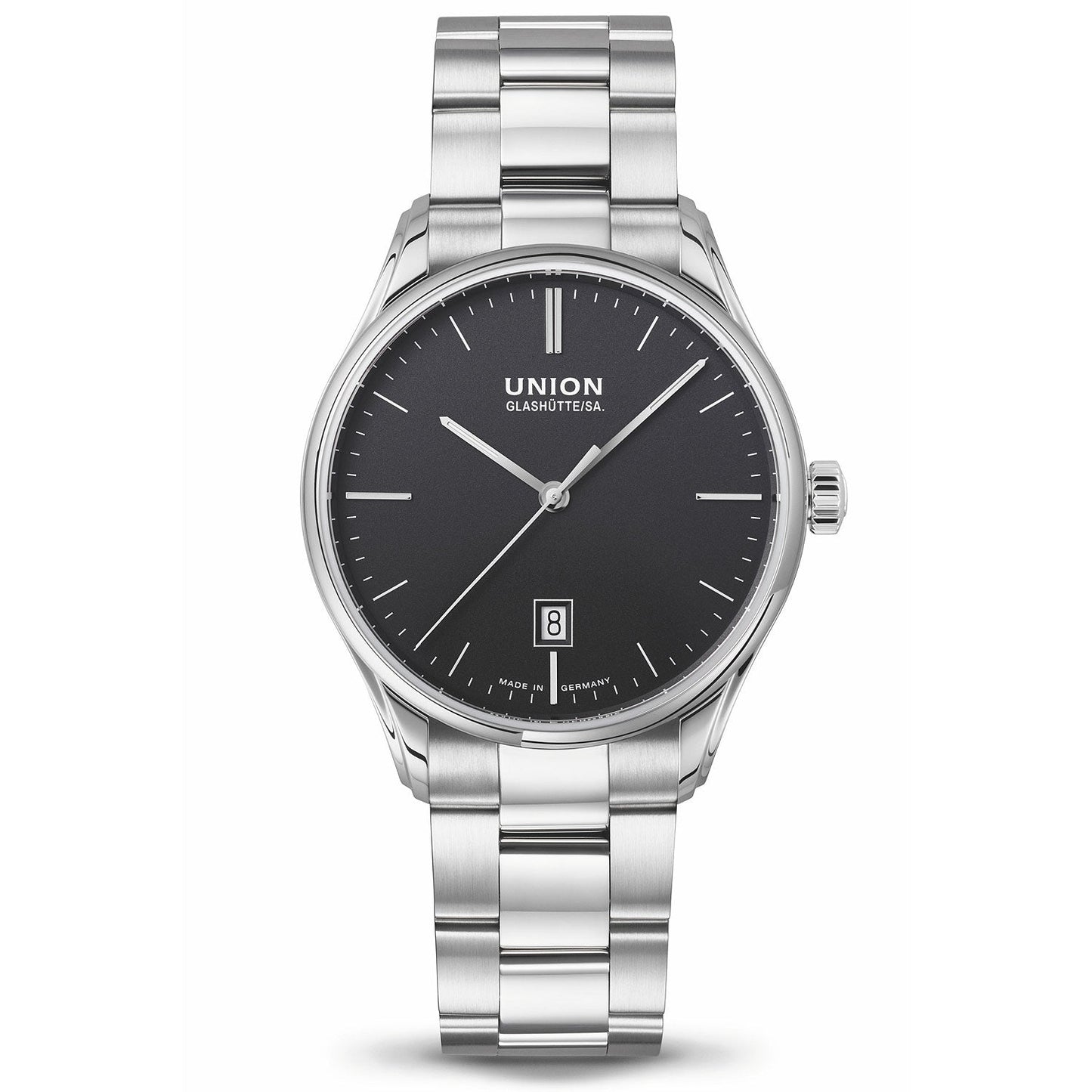 Viro 34mm Datum D011.207.11.051.00