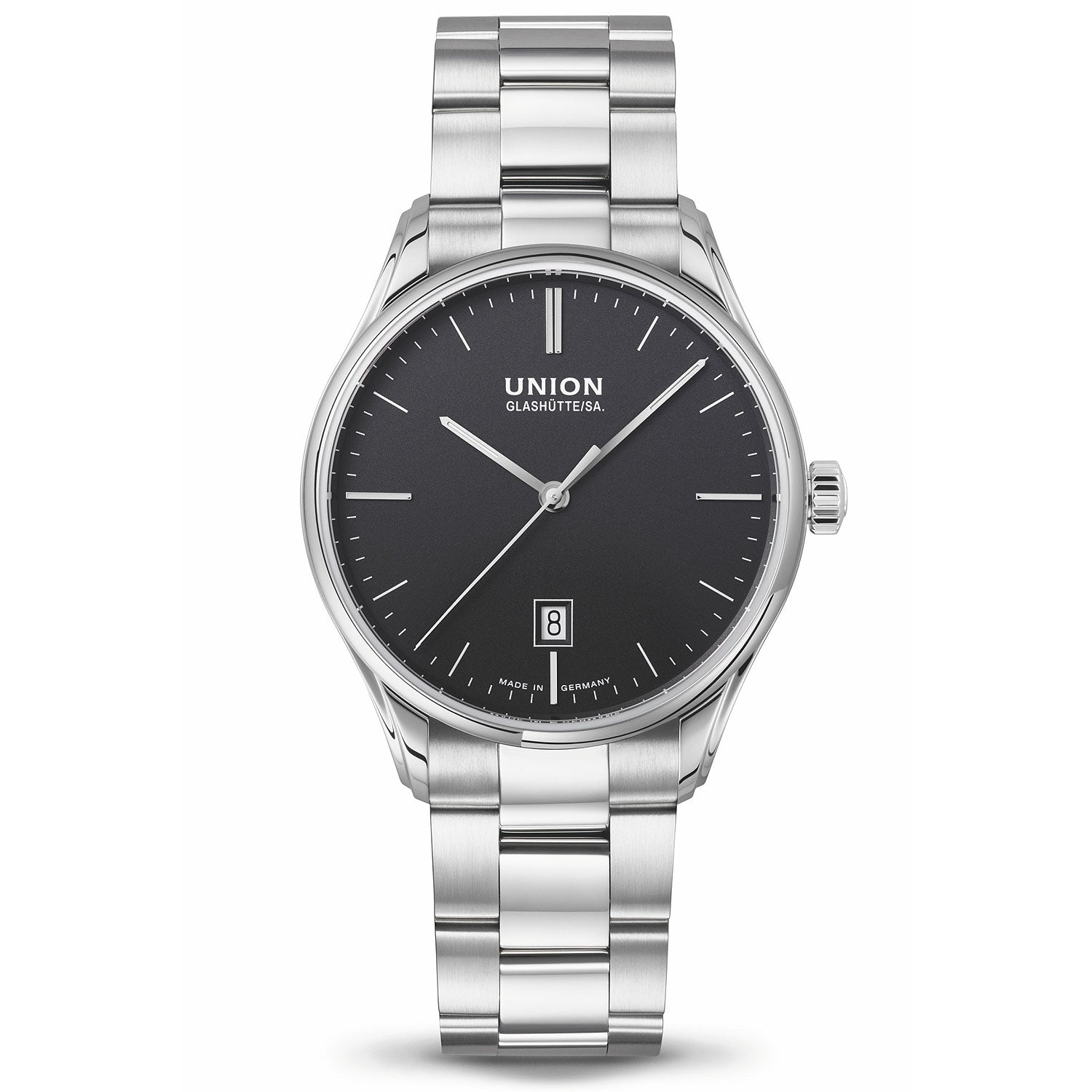 Viro 34mm Datum D011.207.11.051.00