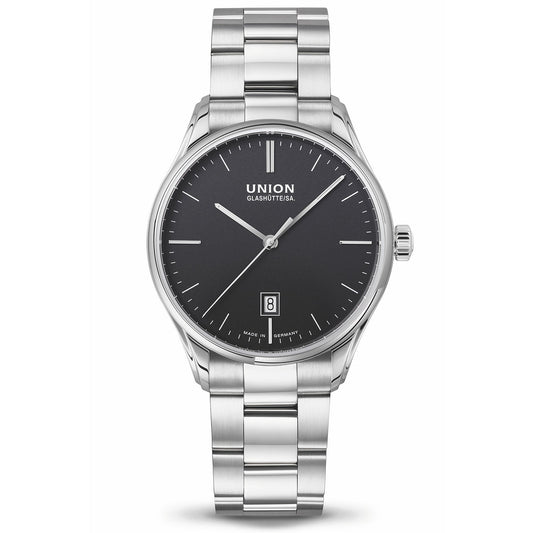 Viro Datum 41mm D011.407.11.051.00