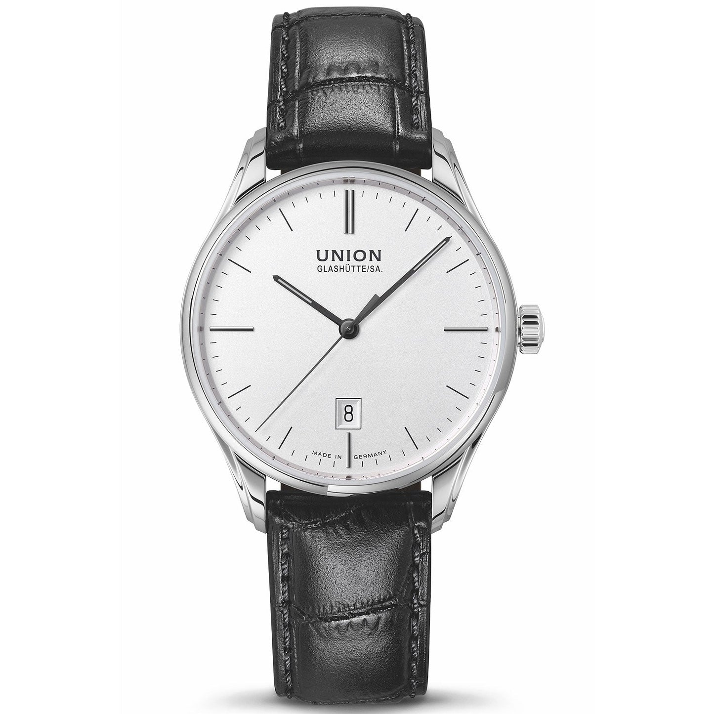 Viro Datum 41mm D011.407.16.031.00