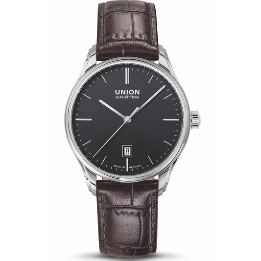 Viro Datum 41mm D011.407.16.051.00