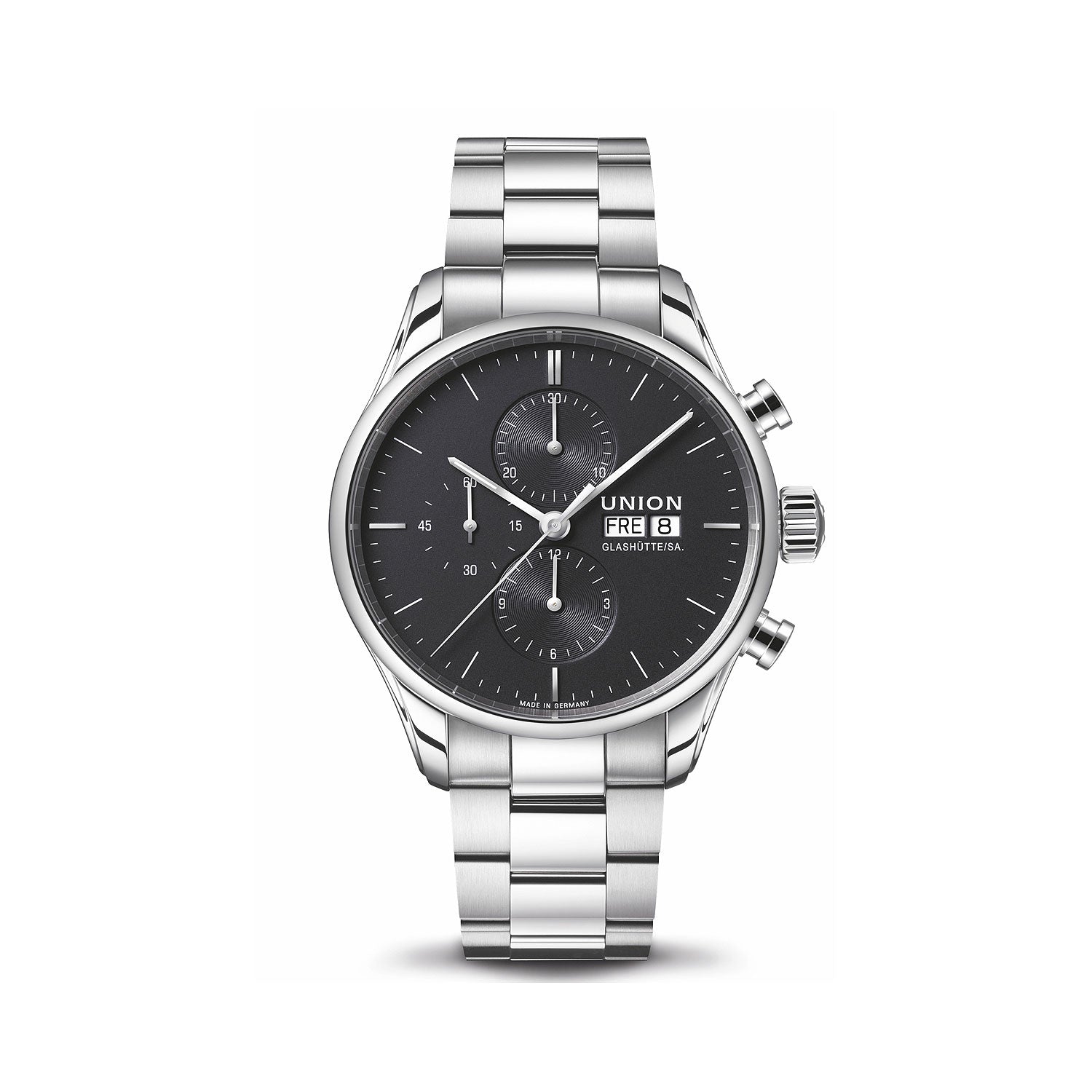 Viro Chronograph D011.414.11.051.00
