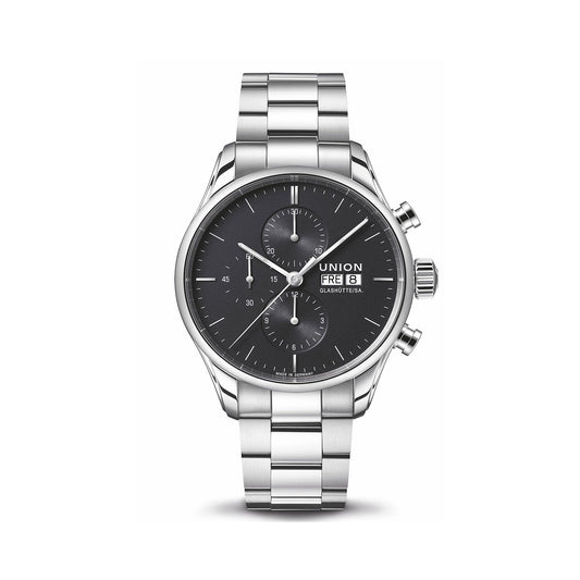 Viro Chronograph D011.414.11.051.00