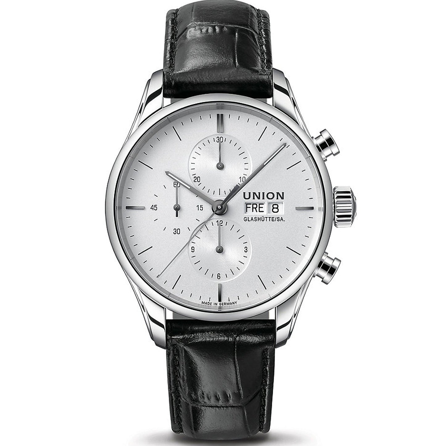 Viro Chronograph D011.414.16.031.00