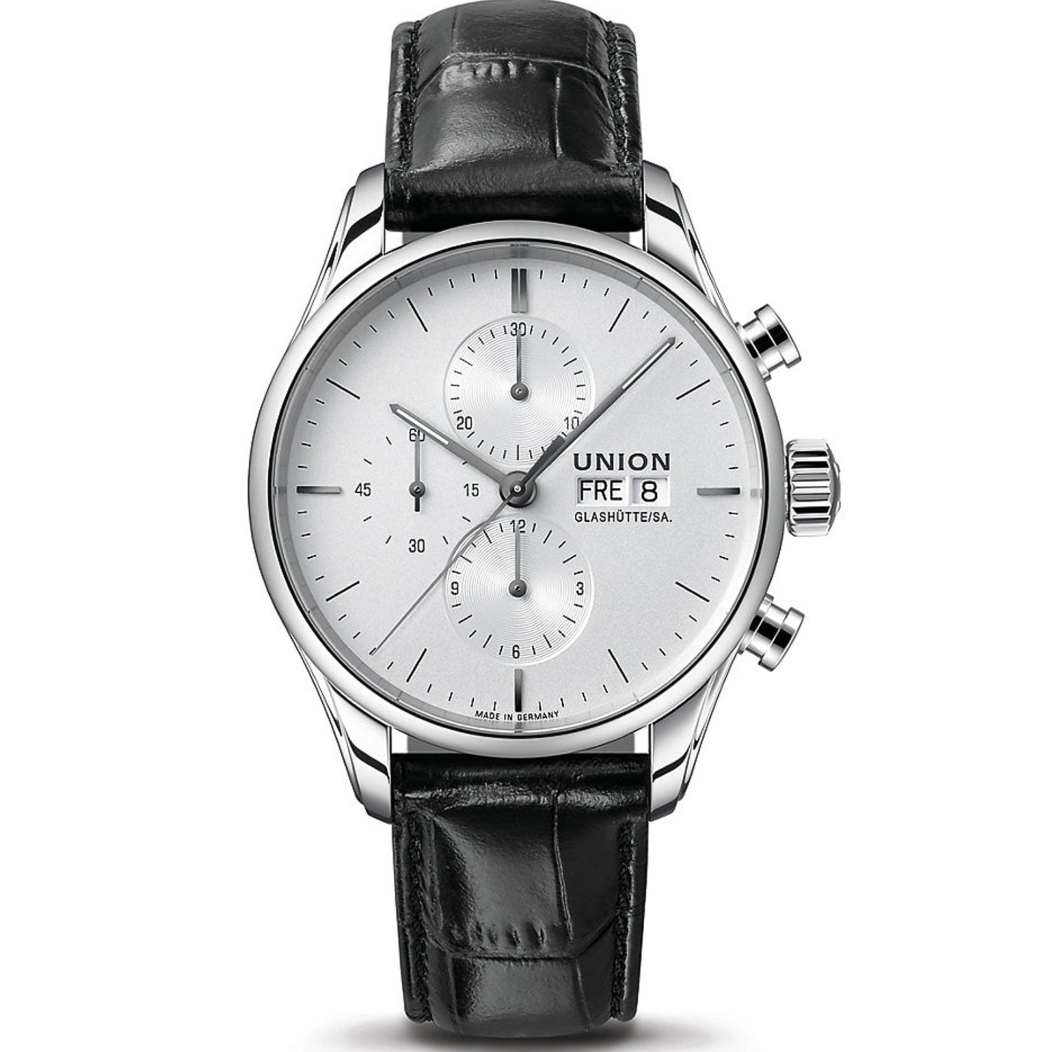 Viro Chronograph D011.414.16.031.00