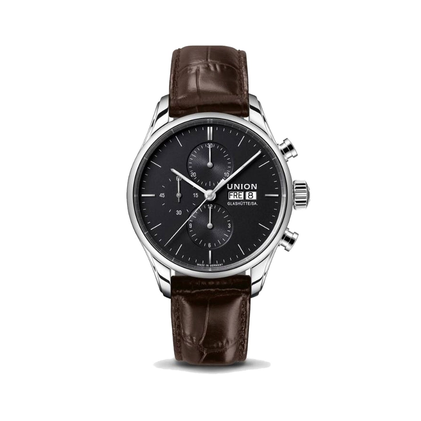 Viro Chronograph D011.414.16.051.00