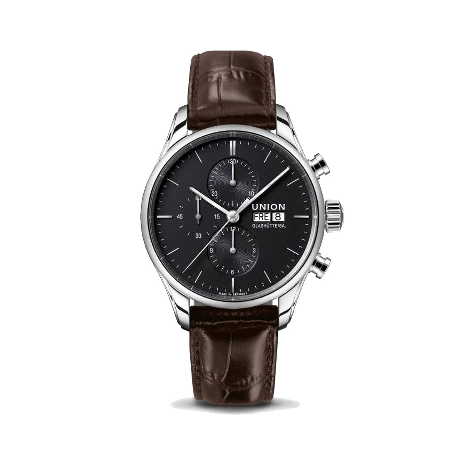 Viro Chronograph D011.414.16.051.00