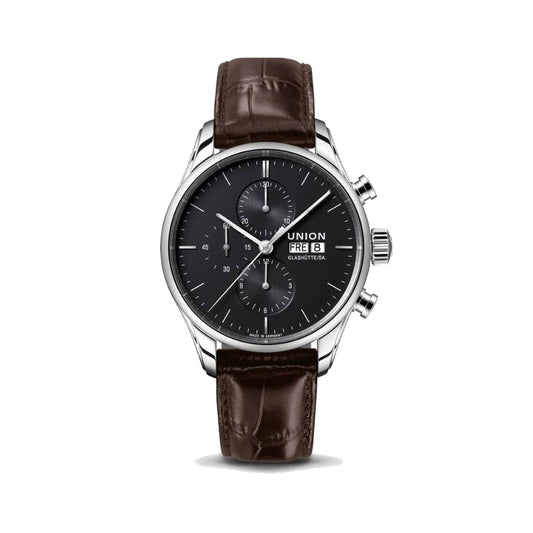 Viro Chronograph D011.414.16.051.00