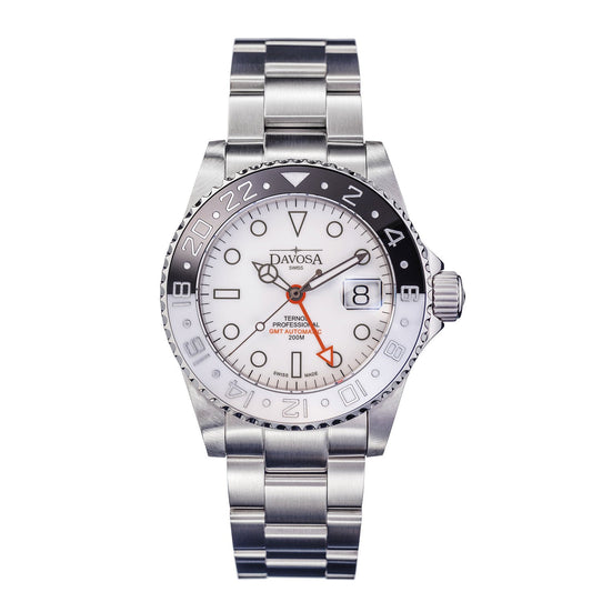 DAVOSA Ternos Professional GMT 161.571.15