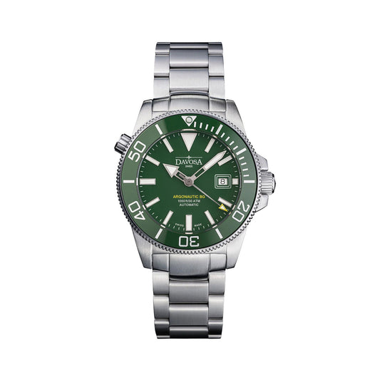 DAVOSA Argonautic 43mm 161.528.70