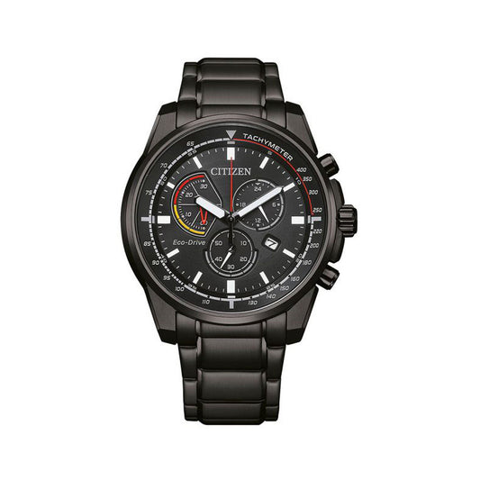 Citizen AT1195-83E Eco-Drive Chronograph