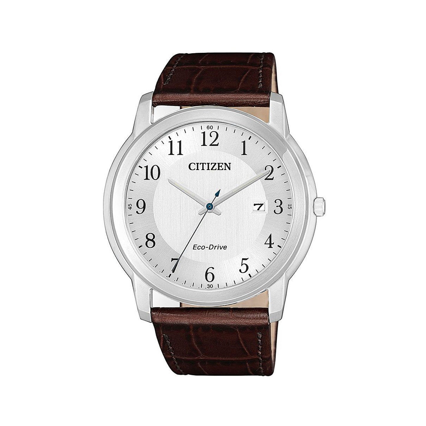 Citizen AW1211-12A Eco-Drive