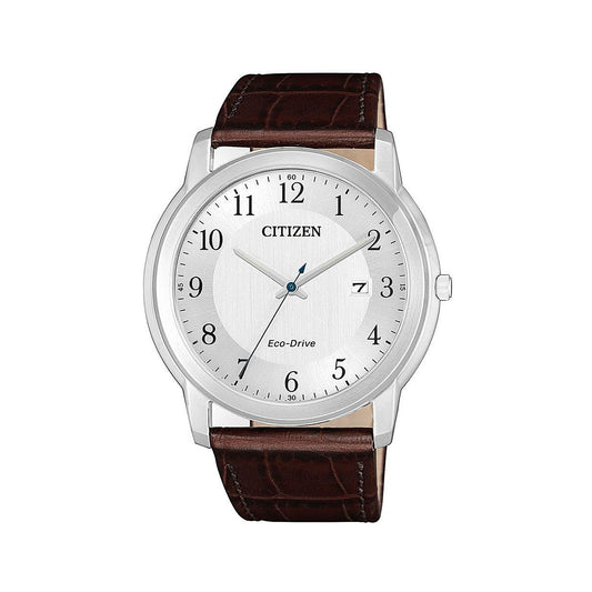 Citizen AW1211-12A Eco-Drive