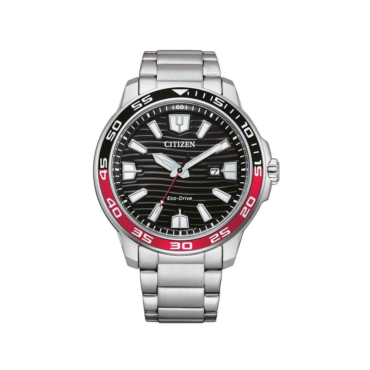 Citizen AW1527-86E Eco-Drive