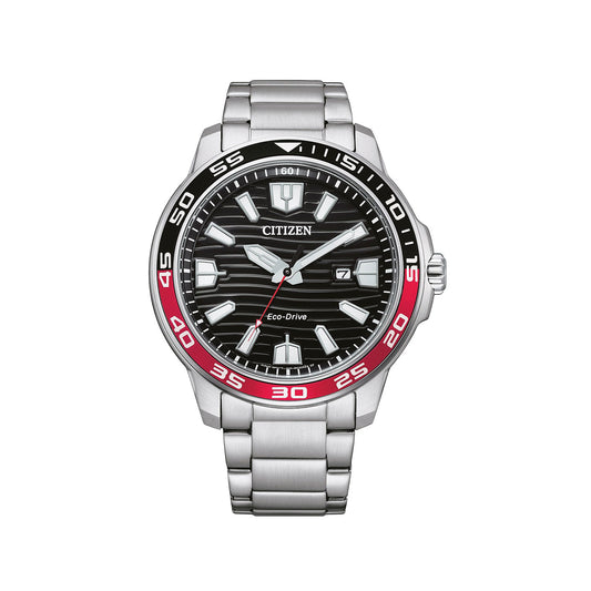 Citizen AW1527-86E Eco-Drive