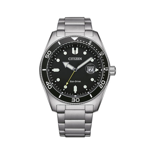 Citizen AW1760-81E Eco-Drive