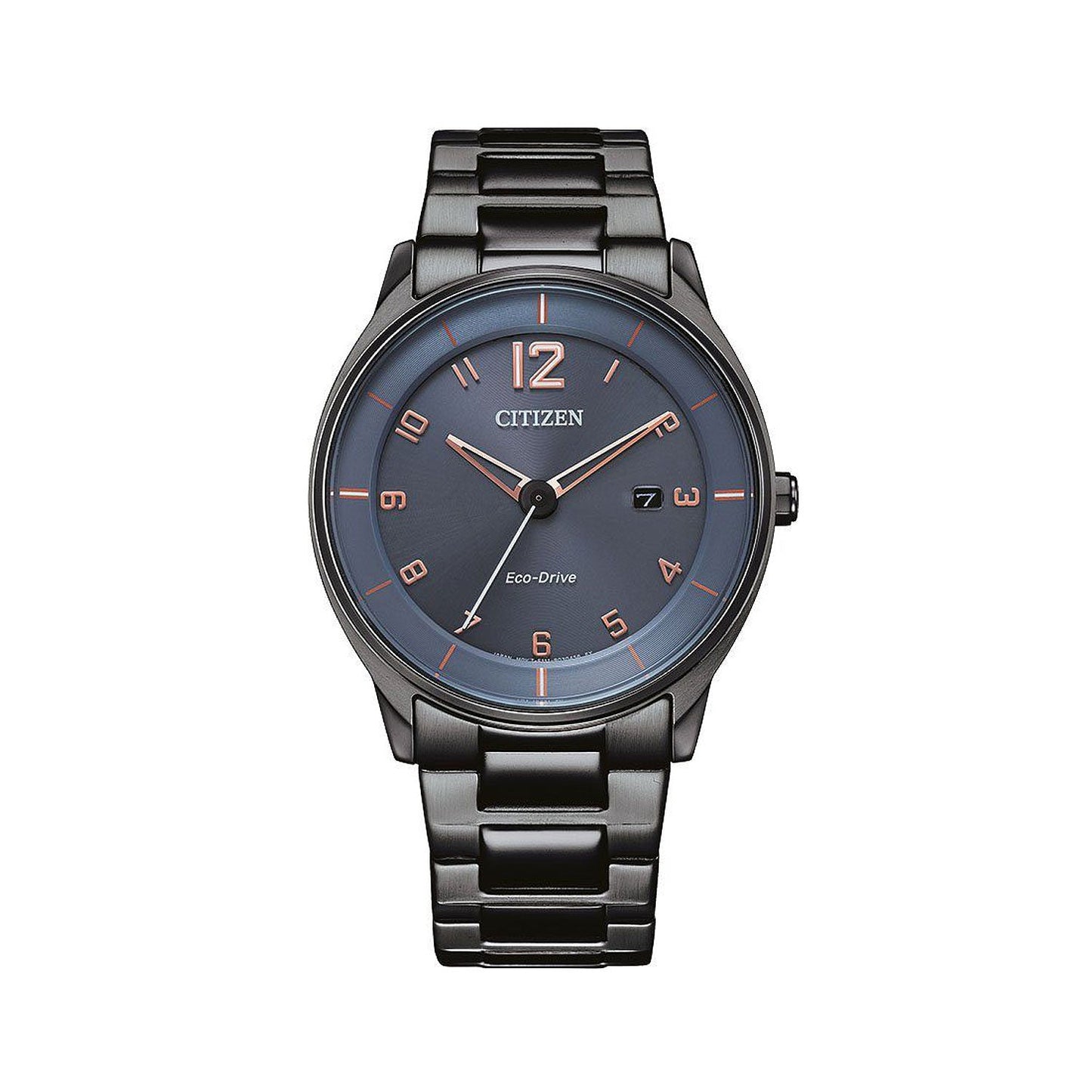 Citizen BM7408-88H Eco-Drive