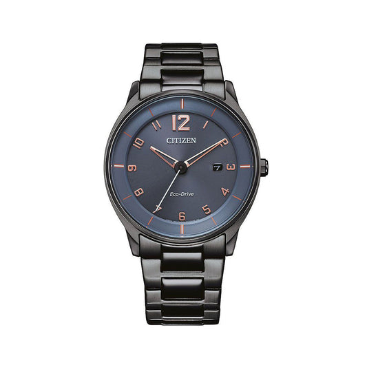Citizen BM7408-88H Eco-Drive