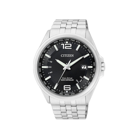 Citizen CB0010-88E Eco-Drive RC