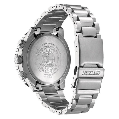 Citizen CB5000-50L Promaster Air Eco Drive RC