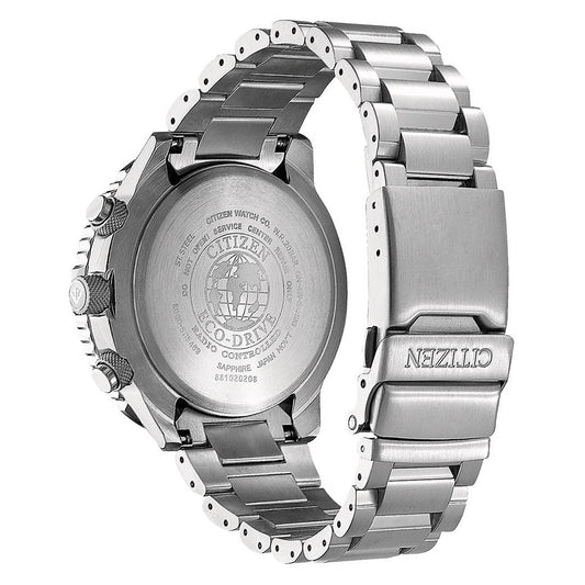 Citizen CB5000-50L Promaster Air Eco Drive RC