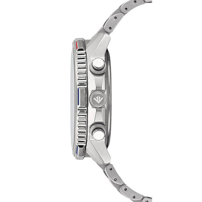 Citizen CB5000-50L Promaster Air Eco Drive RC