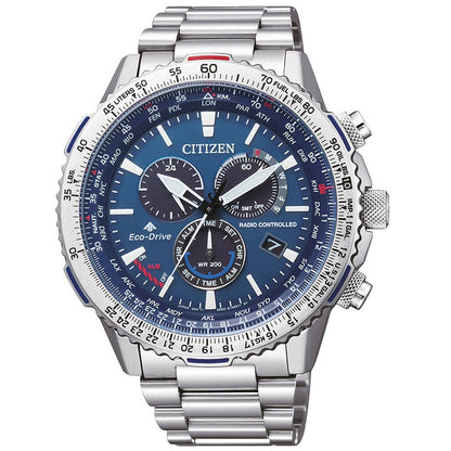 Citizen CB5000-50L Promaster Air Eco Drive RC