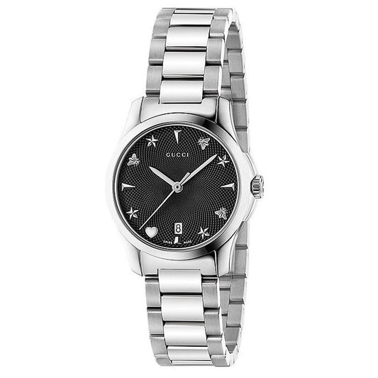 Gucci G-Timeless YA126573A