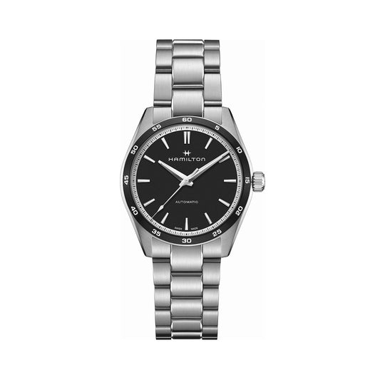 Hamilton Jazzmaster Performer H36205130