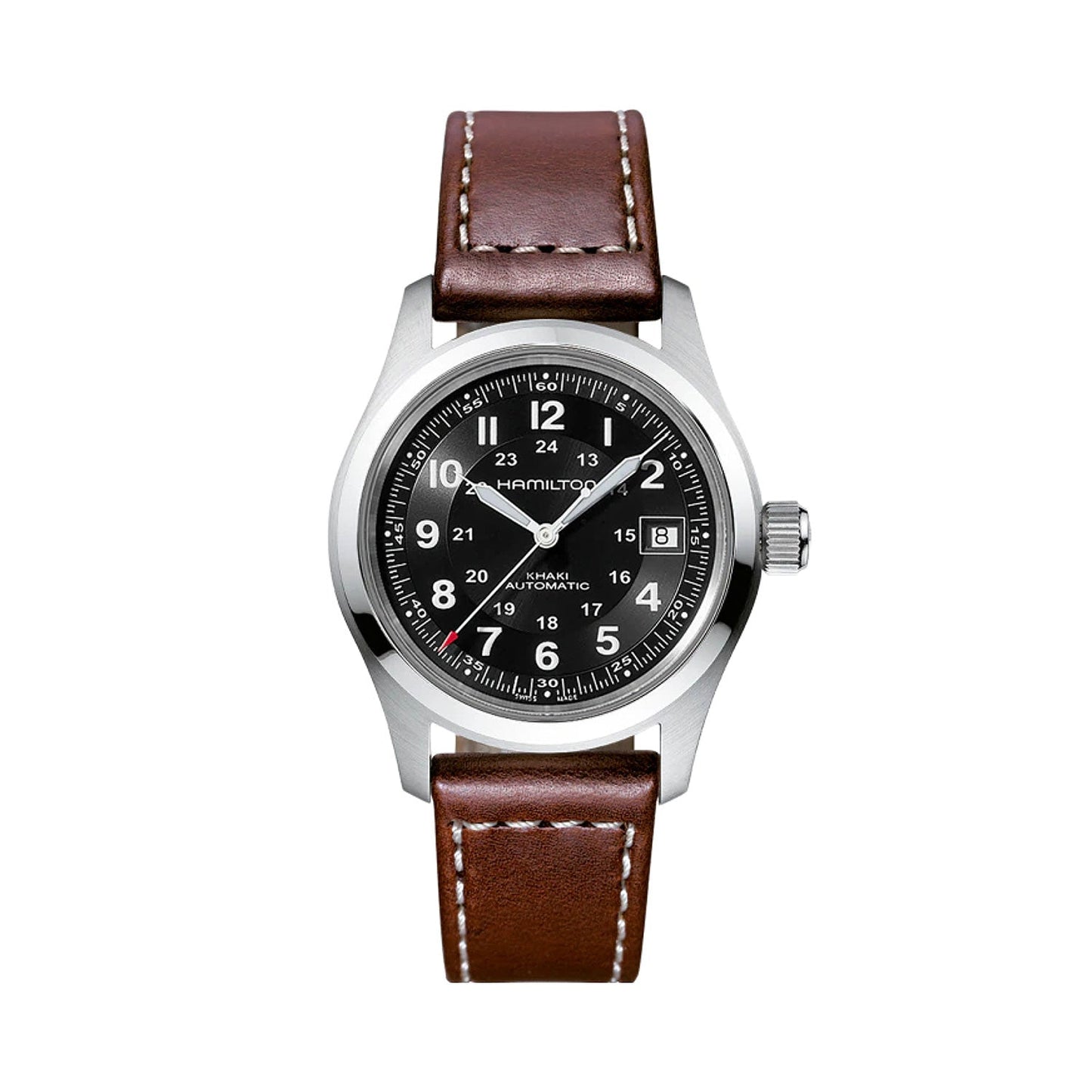Hamilton Khaki Field H70455533