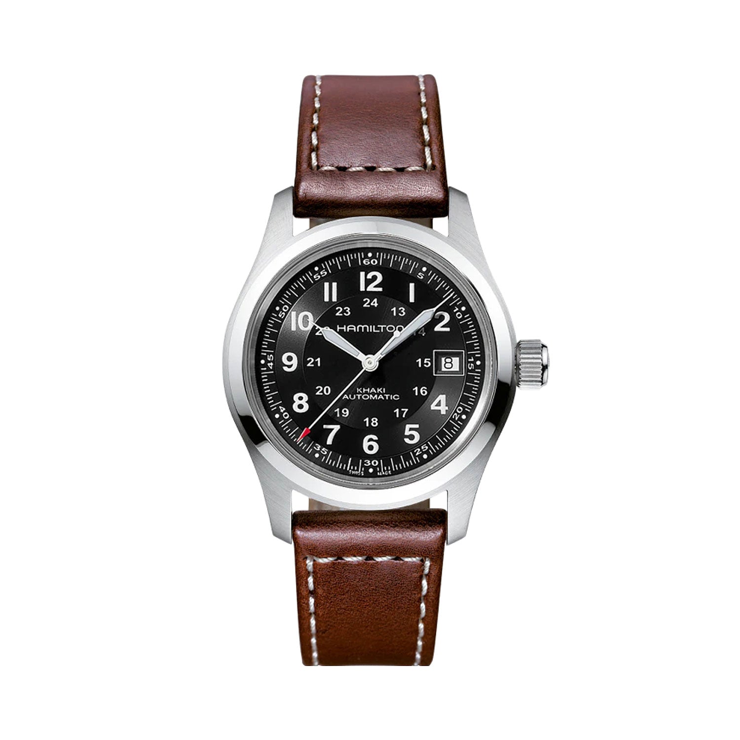 Hamilton Khaki Field H70455533