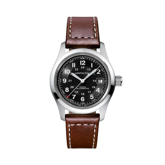 Hamilton Khaki Field H70455533