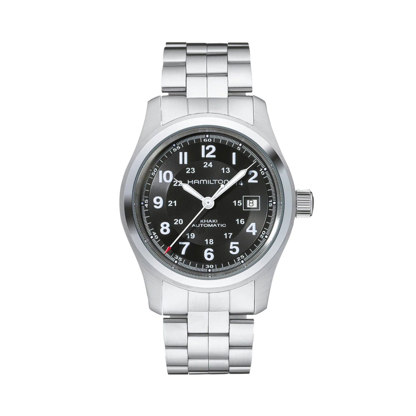 Hamilton Khaki Field H70515137
