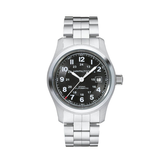 Hamilton Khaki Field H70515137