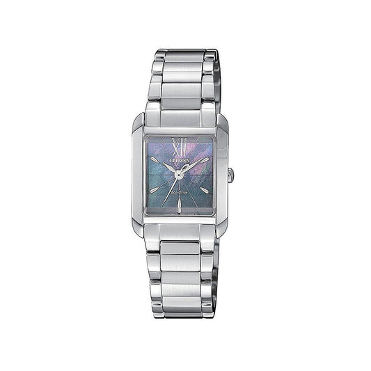 Citizen Damen EW5551-81N Eco-Drive