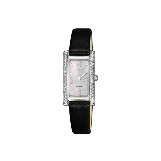 Citizen Damen EX1471-16D Eco-Drive