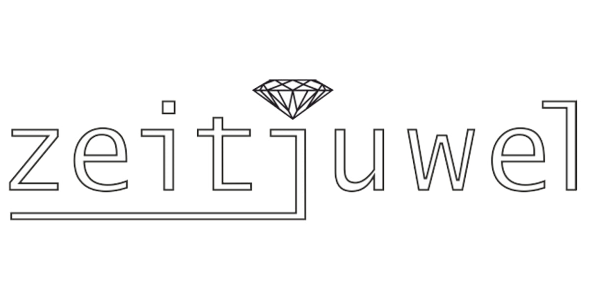 Bild von der Webseite von Juwelier am Rathaus