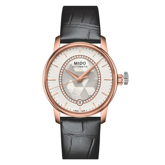 Mido Baroncelli M007.207.36.116.00