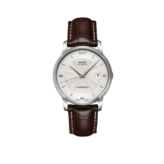 Mido Baroncelli M010.408.16.011.10