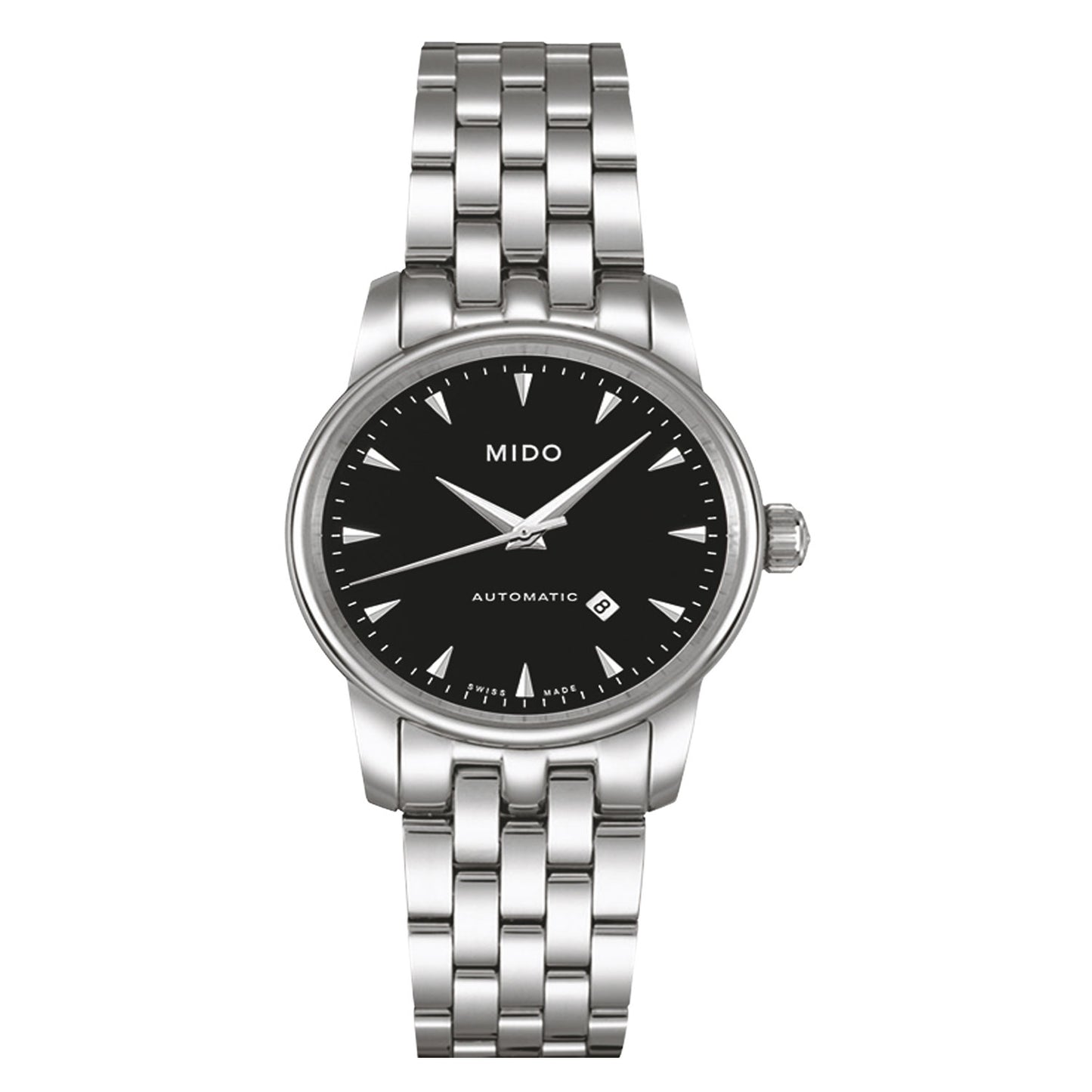 Mido Baroncelli II M7600.4.18.1