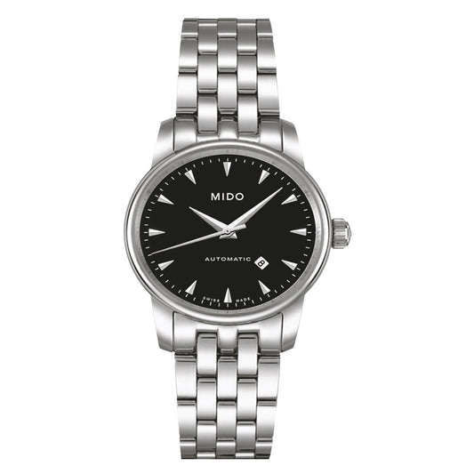 Mido Baroncelli II M7600.4.18.1