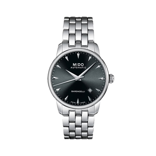 Mido Baroncelli M8600.4.18.1