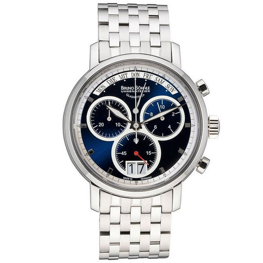 Marcato 17-13143-342