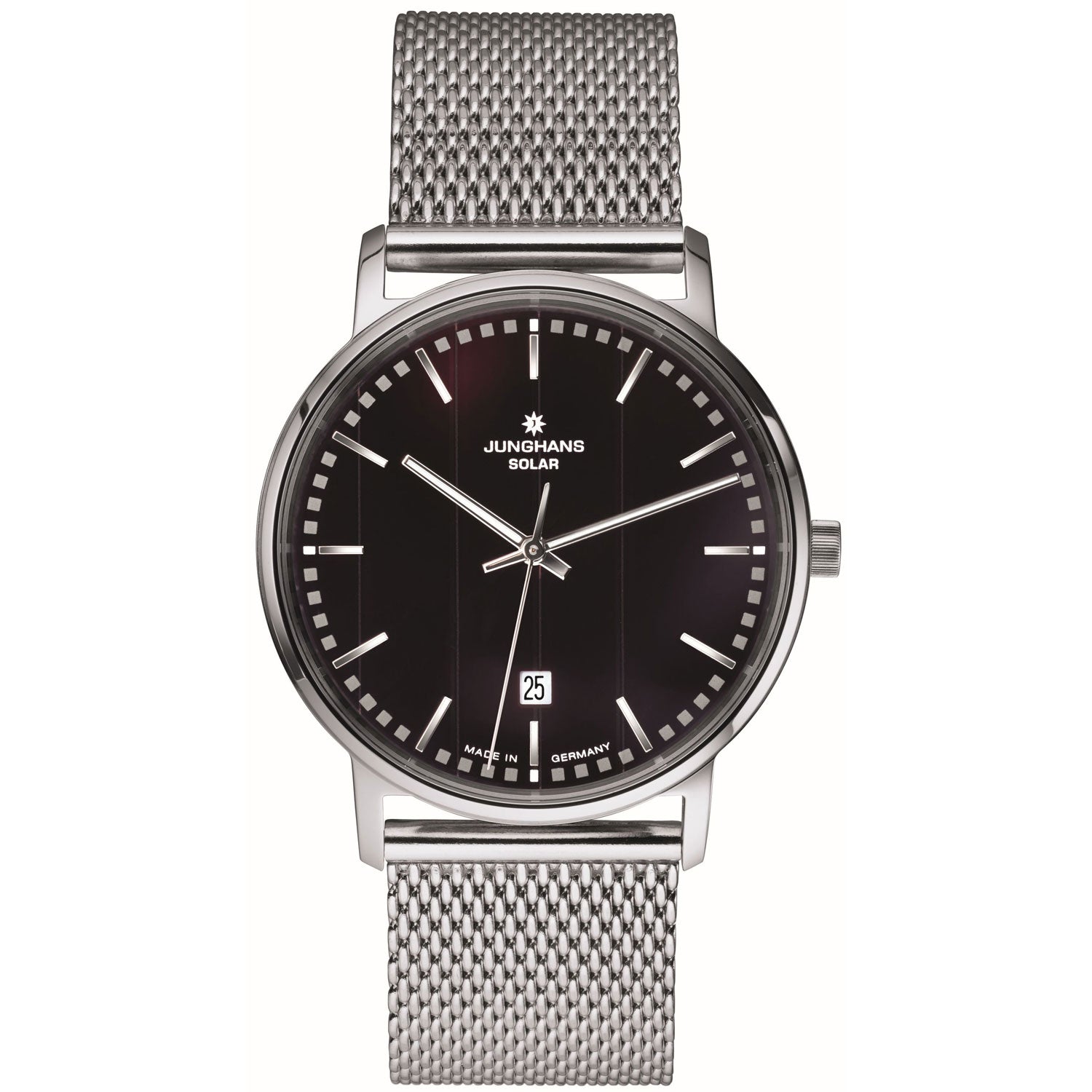 Junghans Milano Solar 14/4061.44